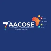 Annual Africa Conference on Social Entrepreneurship (AACOSE)