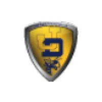 Jeff Davis Board Of Education