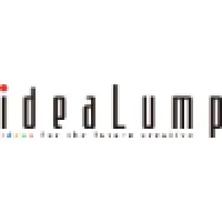 Idealump