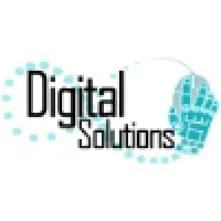 Digital Solutions