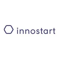 Innostart