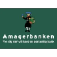 Amagerbanken A/S