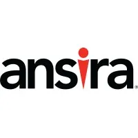 Sincro, an Ansira company