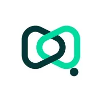 The interim Australian Centre for Disease Control