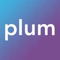 Plum Healthcare Group, LLC