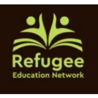 Refugee Education Network