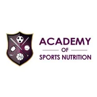 Academy of Sports Nutrition