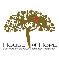 House of Hope Community Development Corporation