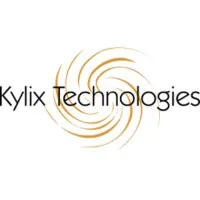 Kylix Technologies