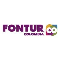 FONTUR COLOMBIA