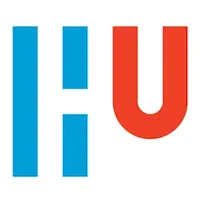 Opleiding Communicatie Hogeschool Utrecht