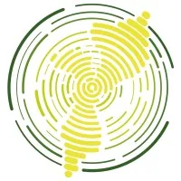 Post-Cyclone Reconstruction Office