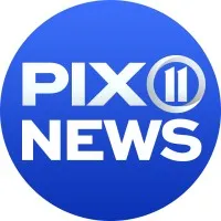 PIX11