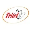 Tritel Services (Pvt.) Ltd