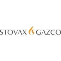 Stovax