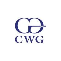 CWG PLC