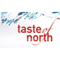 Taste of North AS