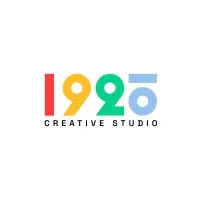 1928 Creative Studio