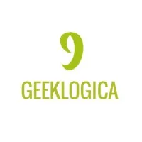 Geek Logica