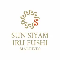 The Sun Siyam Iru Fushi Maldives