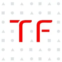 TriFinance