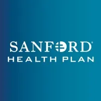 SANFORD HEALTH PLAN