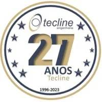 ACV TECLINE ENGENHARIA LTDA