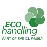 EcoHandling