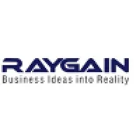 Raygain Technologies Pvt. Ltd.