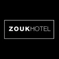 Zouk Hotel