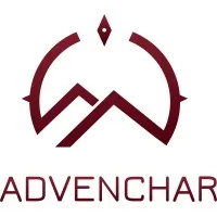 Advenchar