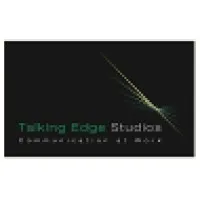 Talking Edge Studios