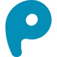 Perspective Improvement S.r.l.