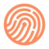 TAROBO INVESTMENT ADVISORS LTD.