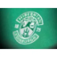 Hibernian FC (Official)