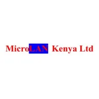 MicroLAN Kenya