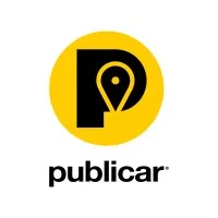 Publicar - Publicidad y Soluciones Multimedia S.A