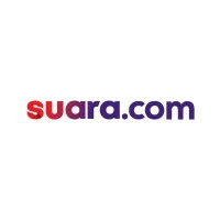 Suara.Com