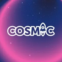 COSMIC | TikTok AdTech Company