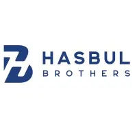 Hasbul Brothers
