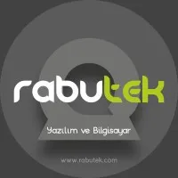 Rabutek Yazılım