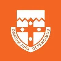 The Law Society of New South Wales