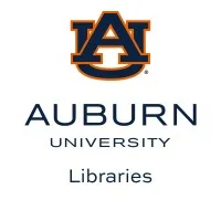Auburn University Libraries