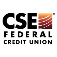 CSE Federal Credit Union