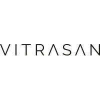 VITRASAN GmbH