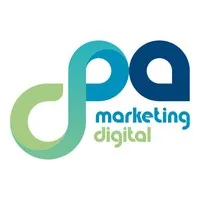 MBA Digital Marketing & Business