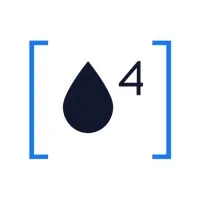 AQUA4D® Water Solutions