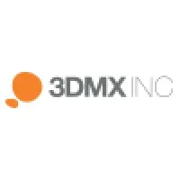 3DMX INC