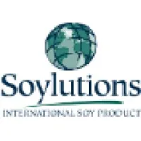 Soylutions Inc.