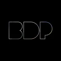 BDP Franchise Solutions